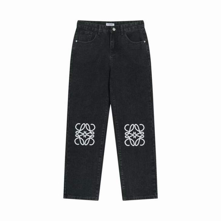 Picture of Loewe Jeans Long _SKULoewesz28-36hgntx0210683